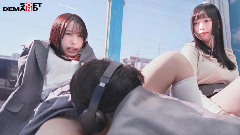 サンプル画像 11