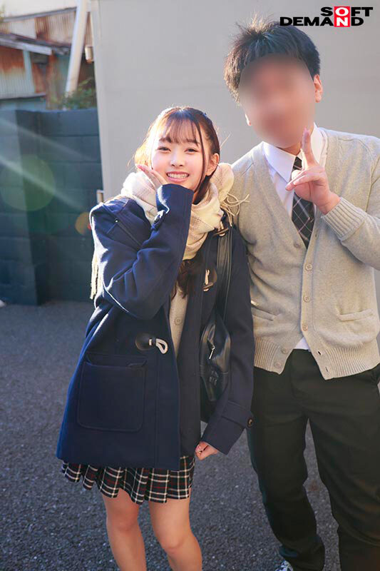 サンプル画像 13