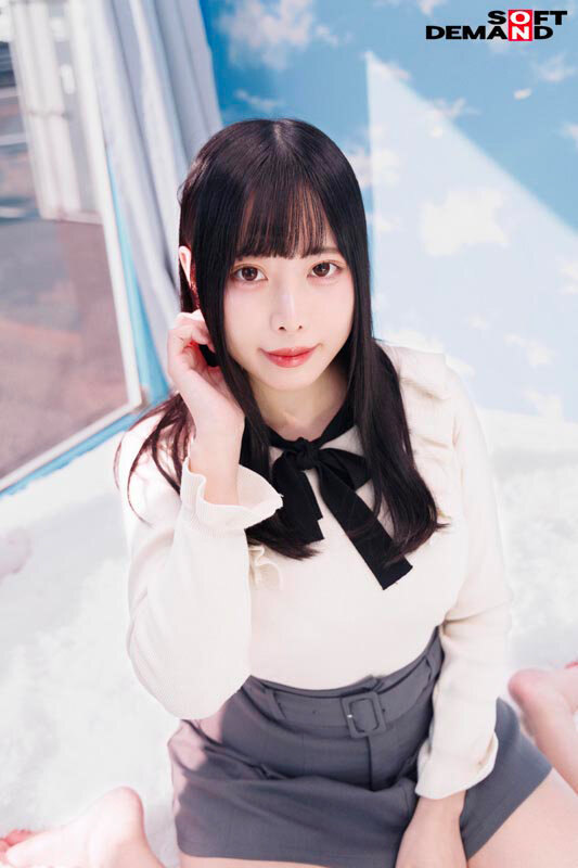 サンプル画像 20