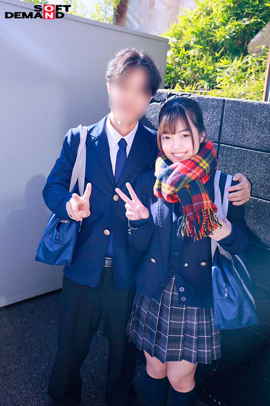 サンプル画像 3