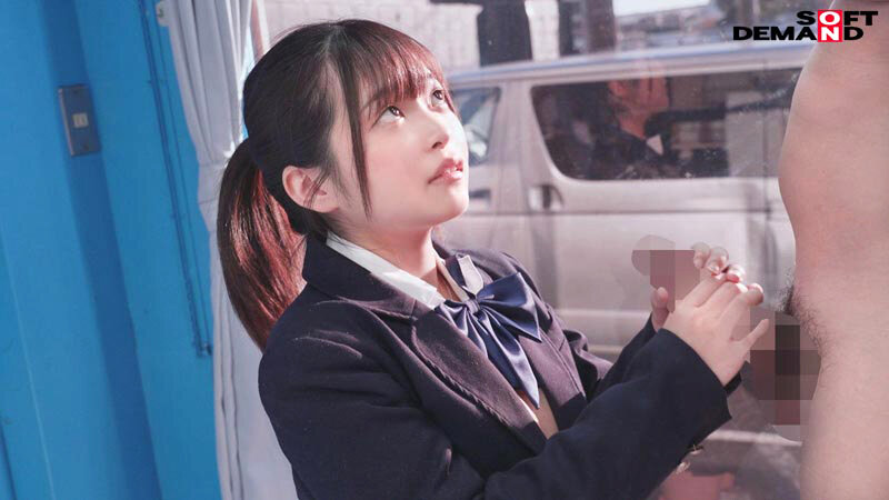 サンプル画像 6