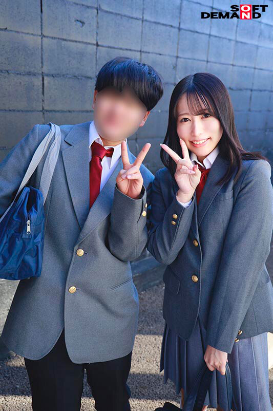 サンプル画像 9