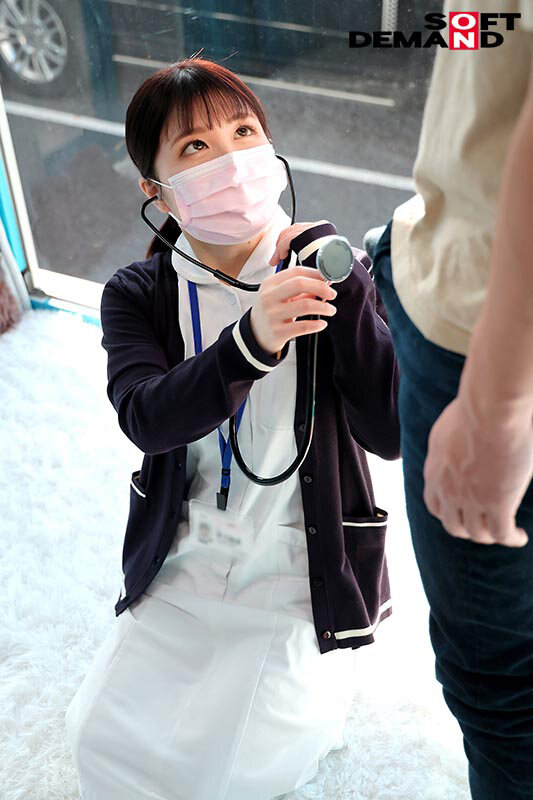 サンプル画像 15