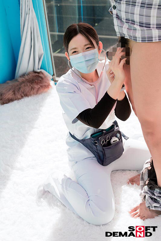 サンプル画像 3