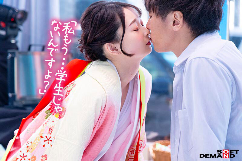 サンプル画像 11