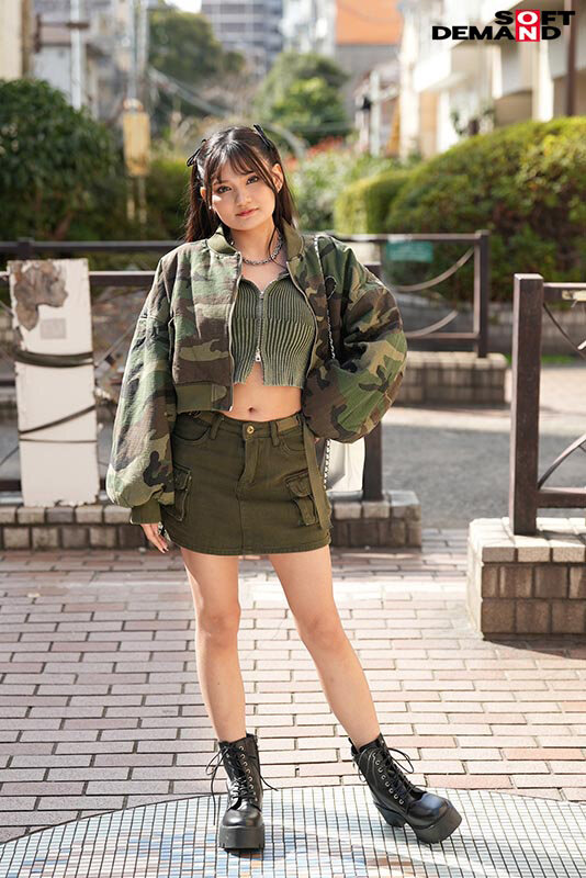 サンプル画像 3