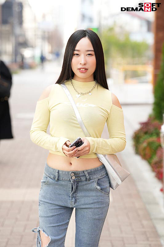 サンプル画像 9