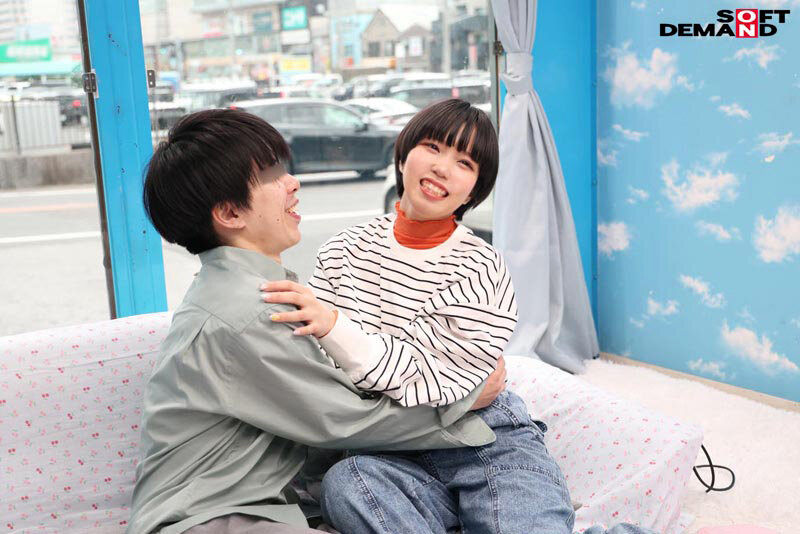 サンプル画像 14