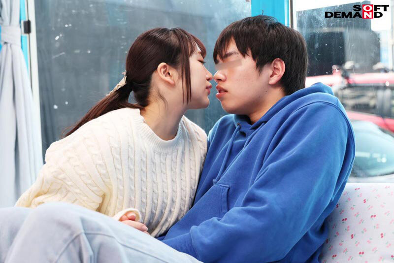 サンプル画像 3