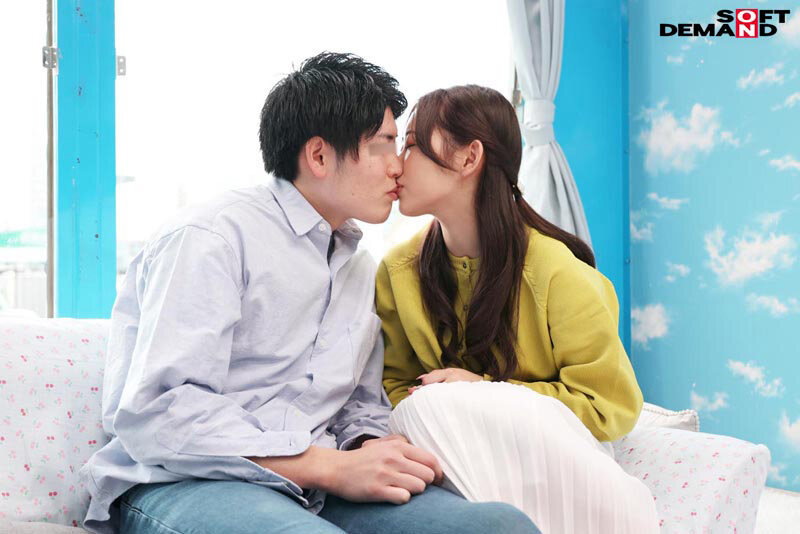 サンプル画像 8