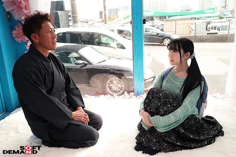 サンプル画像 3