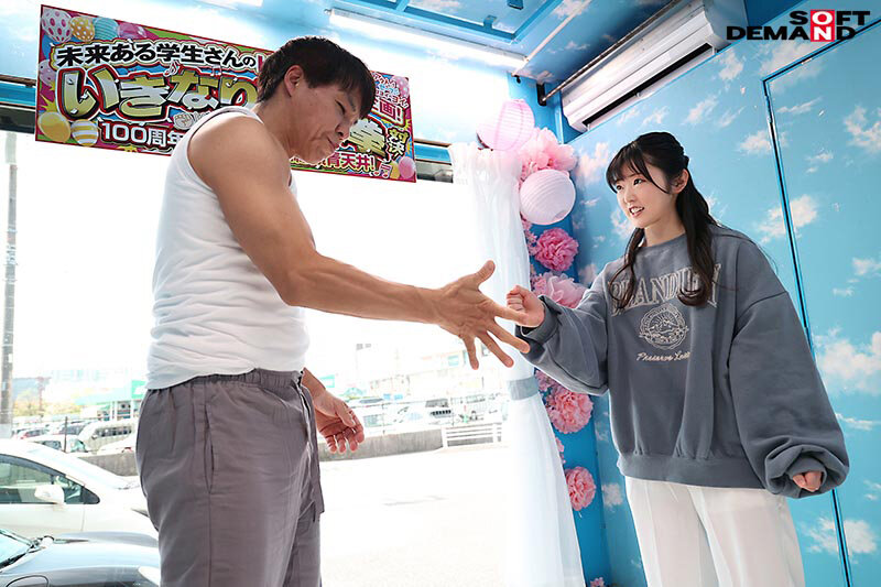 サンプル画像 4