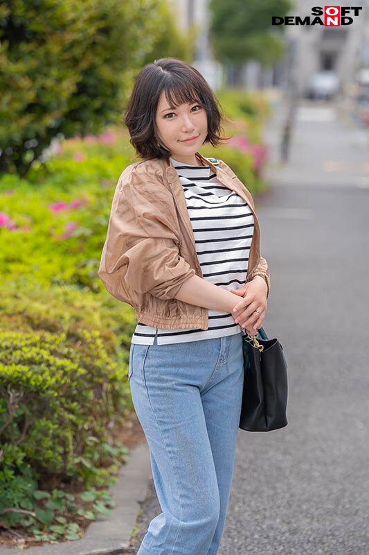 サンプル画像 13