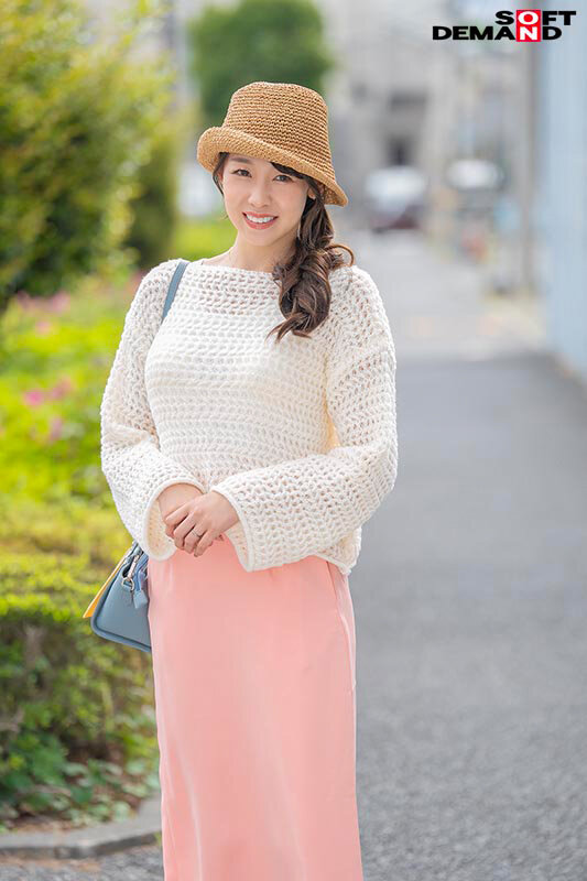 サンプル画像 18