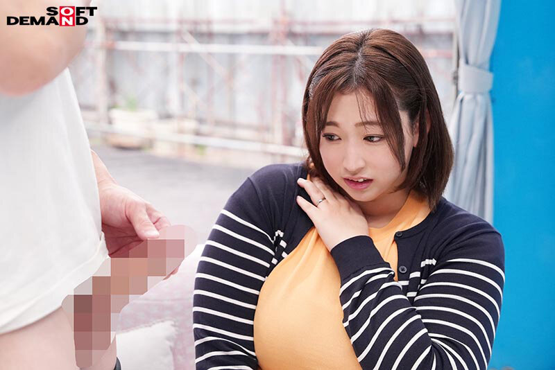 サンプル画像 10