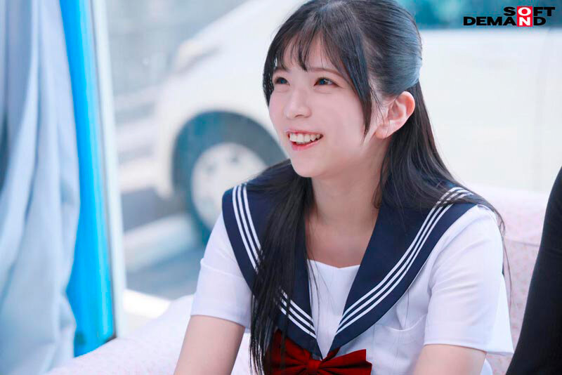 サンプル画像 7