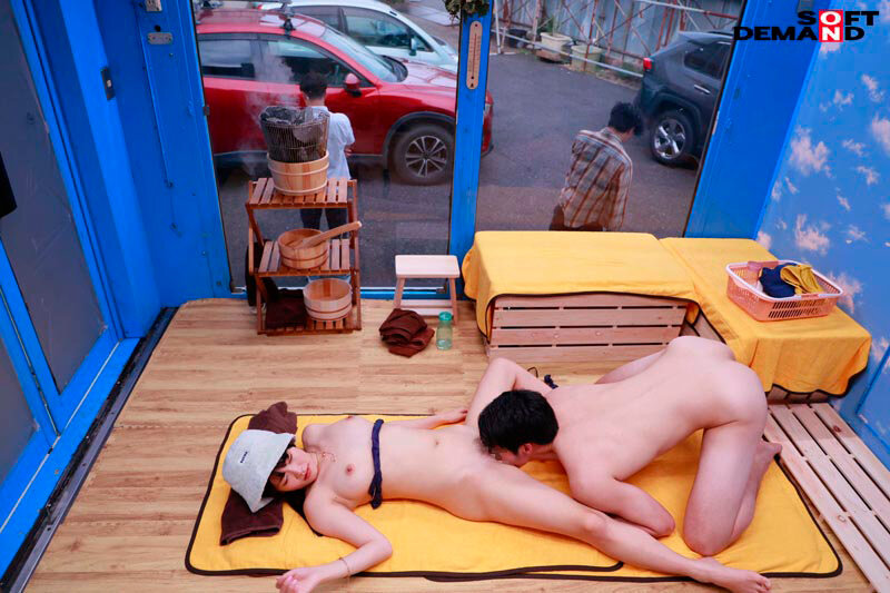 サンプル画像 19
