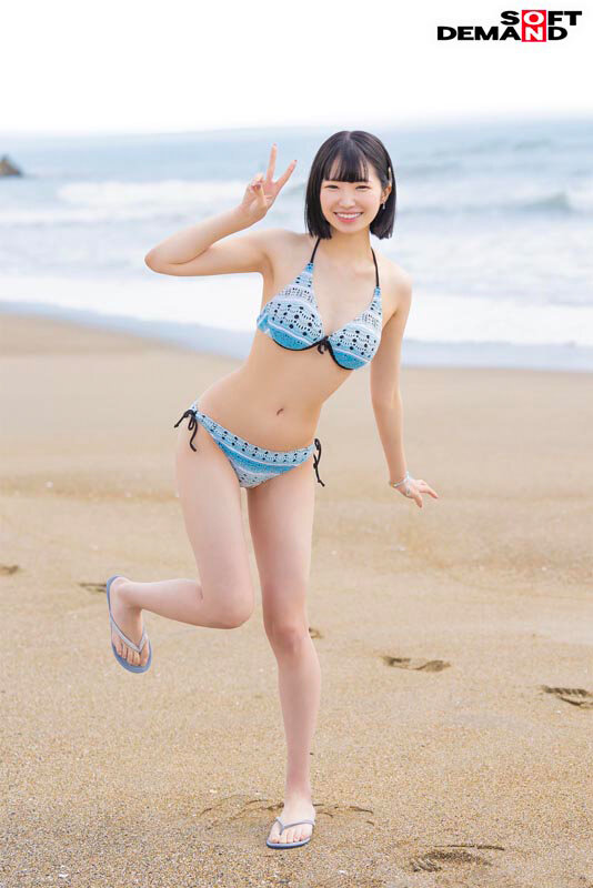 サンプル画像 4