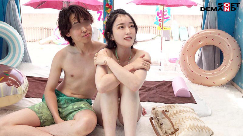 サンプル画像 8