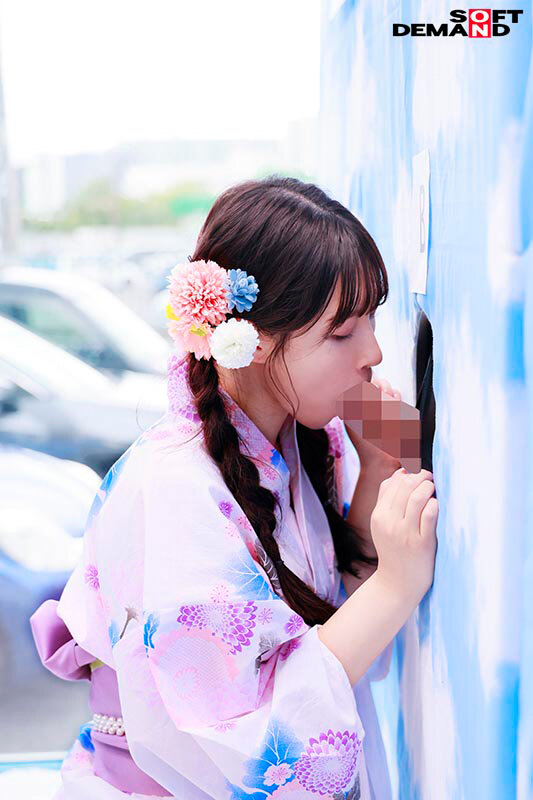 サンプル画像 13