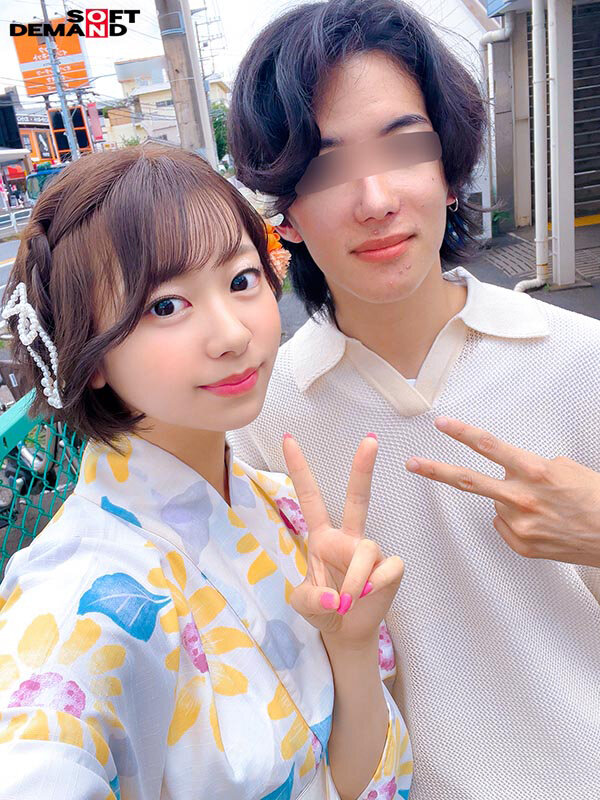 サンプル画像 3