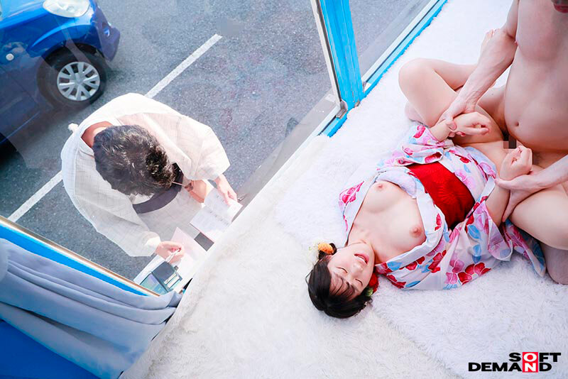 サンプル画像 21