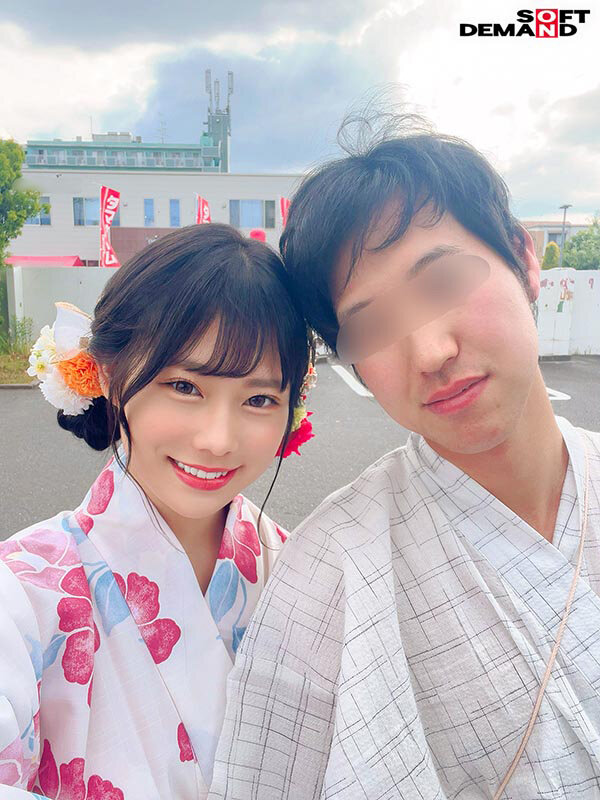 サンプル画像 5