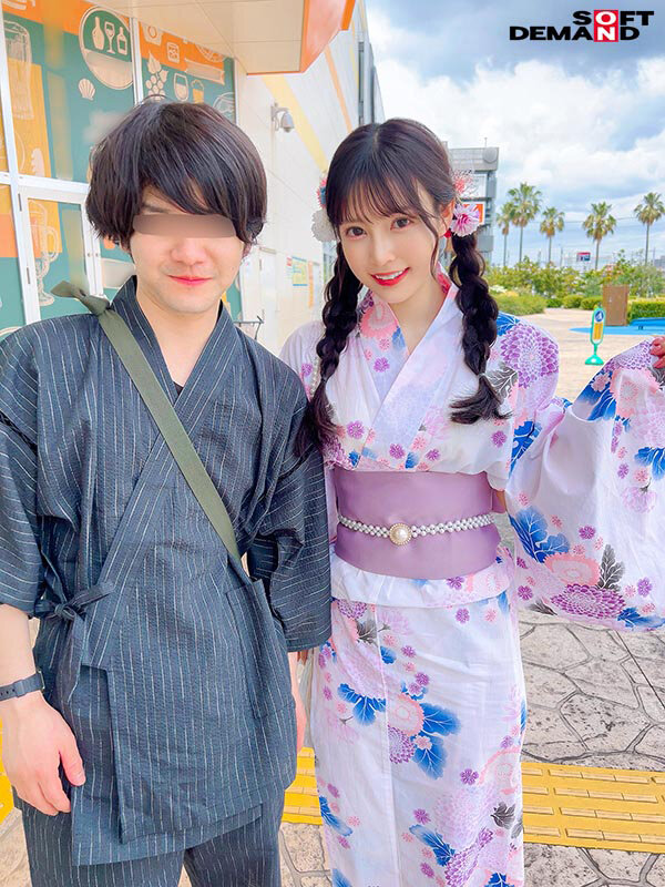 サンプル画像 6