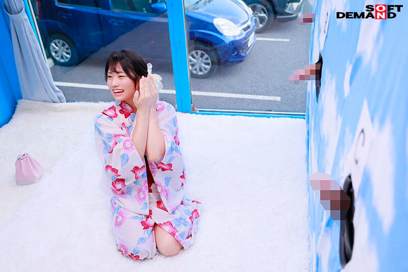 サンプル画像 8