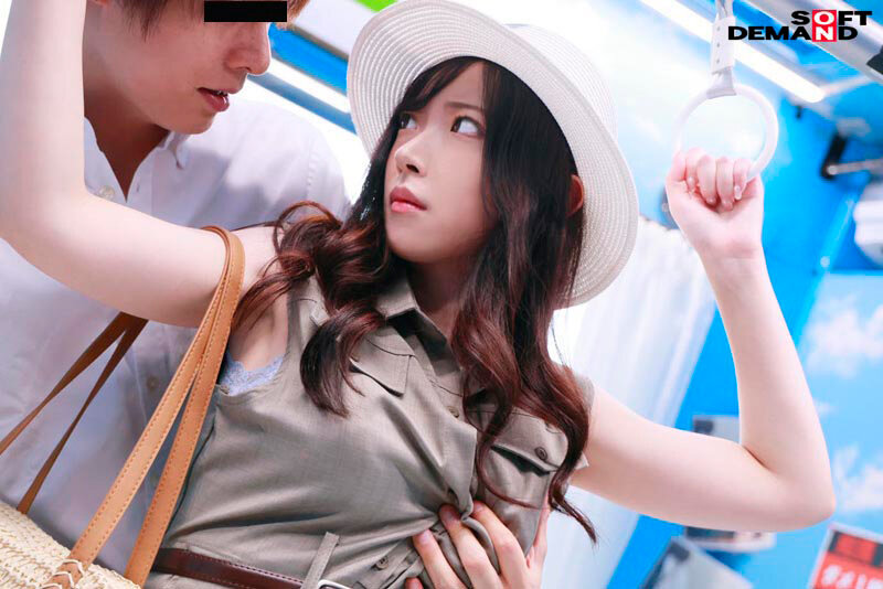 サンプル画像 7