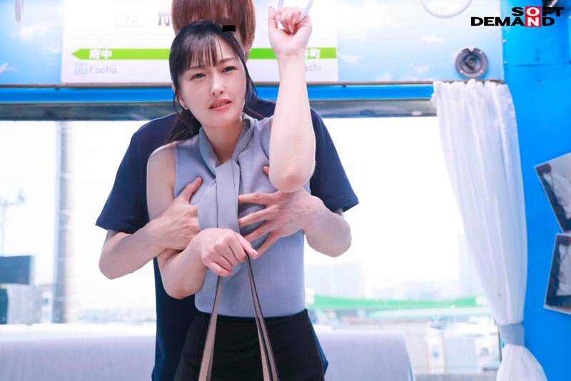 サンプル画像 8