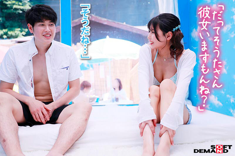 サンプル画像 7