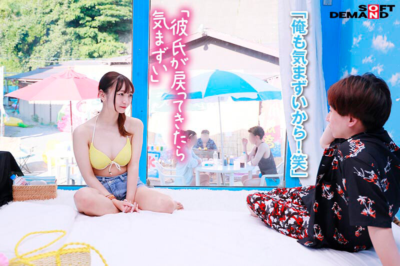 サンプル画像 8