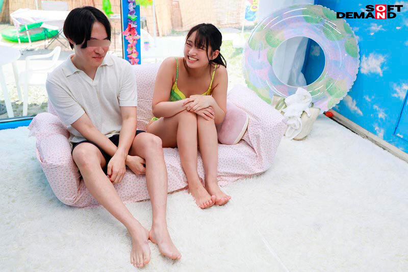 サンプル画像 14