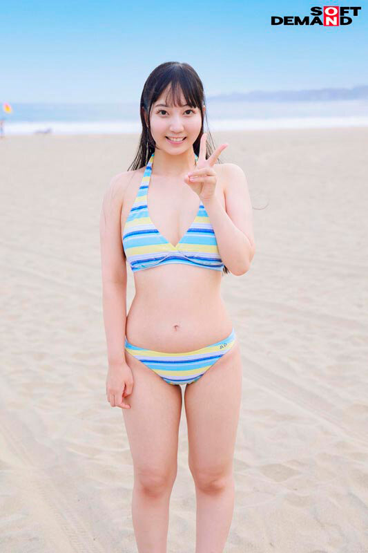 サンプル画像 9