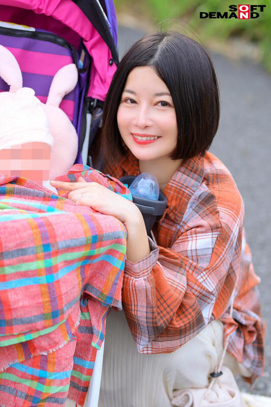 サンプル画像 11