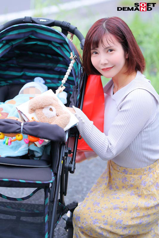 サンプル画像 18