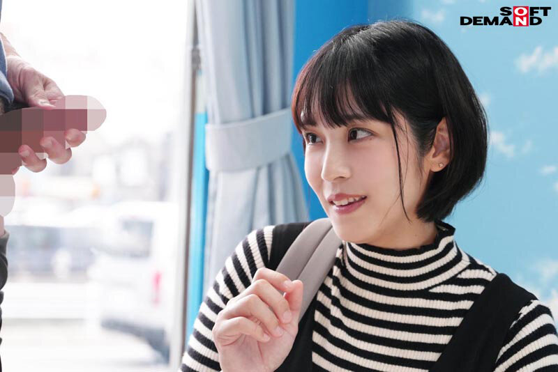 サンプル画像 4