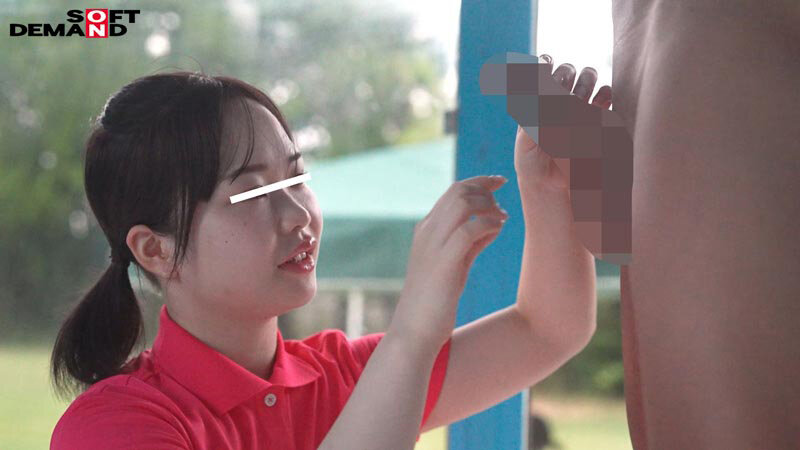 サンプル画像 14