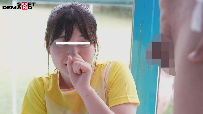 サンプル画像 15