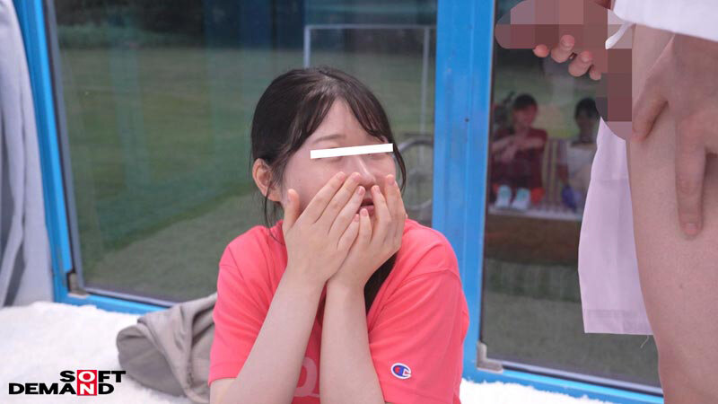 サンプル画像 20