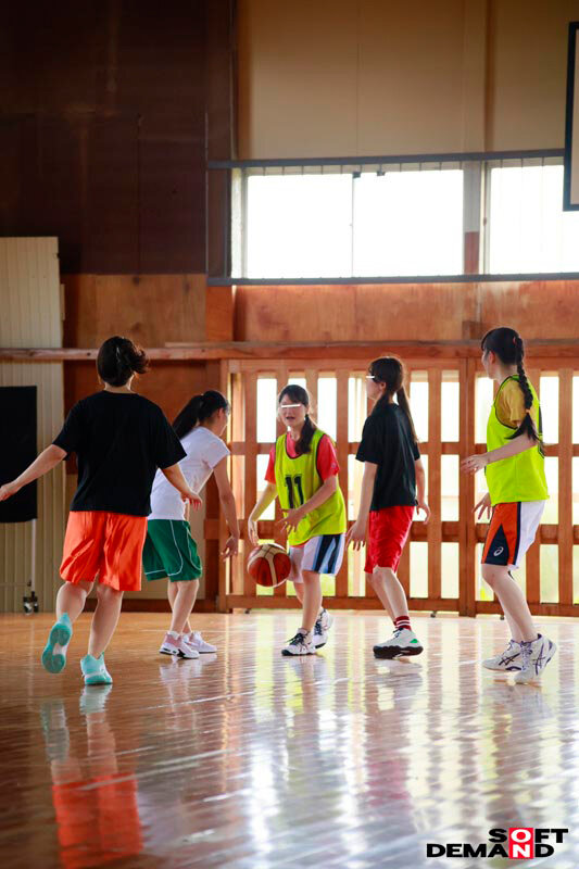 サンプル画像 3