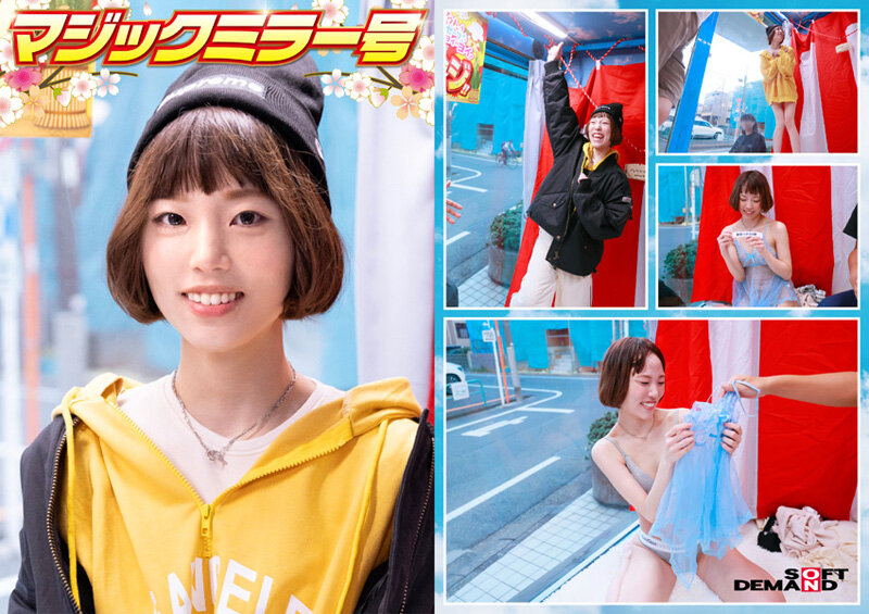 サンプル画像 15