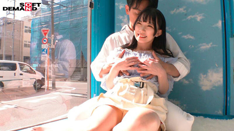 サンプル画像 12