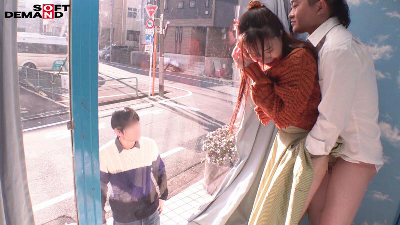 サンプル画像 12