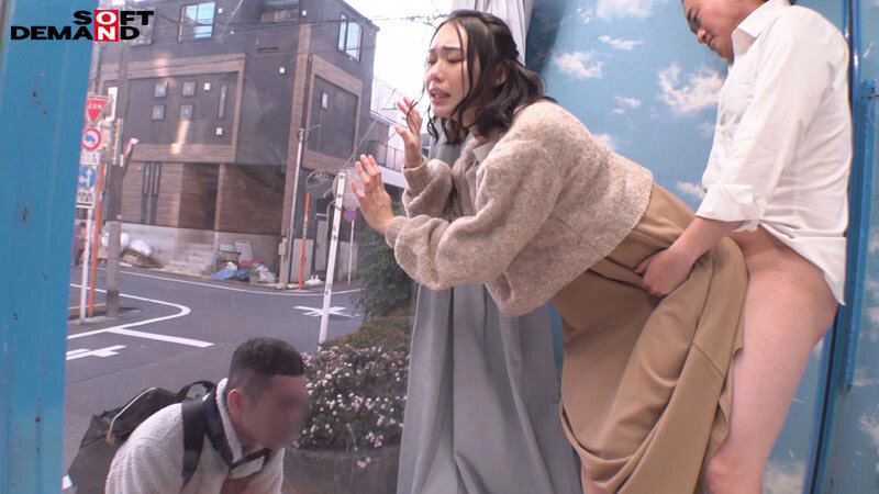 サンプル画像 17