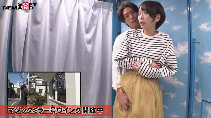 サンプル画像 3