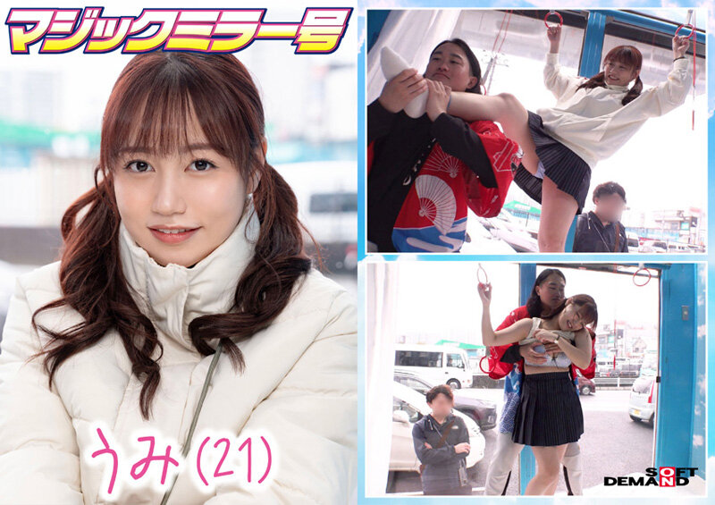 サンプル画像 18