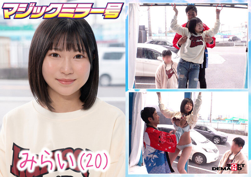 サンプル画像 4