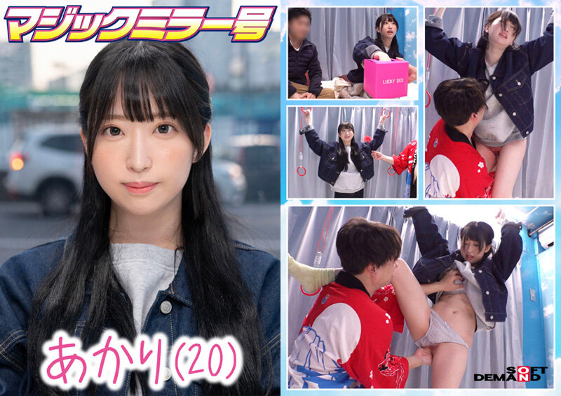 サンプル画像 6